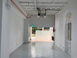 Tanjong Pagar Conservation Area (D2), Retail #631539561